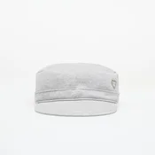 Čepica HUMAN MADE Sweat Mil Cap Gray M