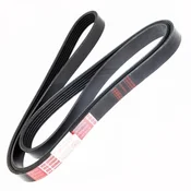 MASTER-SPORT MULTILINE BELT 5750HG