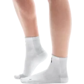 On Running Nogavice Performance Run Sock Mid
