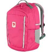 Fjällräven Skule Kids otroški nahrbtnik