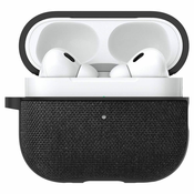 Spigen SPIGEN URBAN FIT APPLE AIRPODS PRO 1/2 ČRNA
