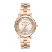 Ure Michael Kors MK3561