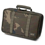 Torba Nash Subterfuge Buzz Bar Bag
