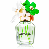 Marc Jacobs Daisy Wild parfumska voda za ženske 50 ml