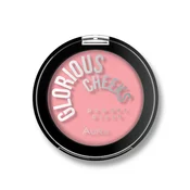 AURA Rumenilo Glorious Cheeks 221-Spring bloom