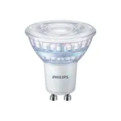 PHILIPS MASTER LED REFLEKTOR ŽARULJA VLE D 6.2-80W GU10 940 36D 8718699705237
