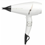 REMINGTON sušilnik las AC7200W Supercare PRO 2200 AC Hairdryer
