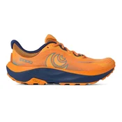 Topo Ultraventure 5