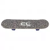 DECIJI SKEJTBORD TS-2406 MOTIV 7