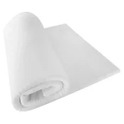 Nadvložek TOPPER MASSAGE FOAM 120 x 200 cm