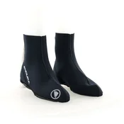 Endura FS260-Pro Nemo Moški Nadčevlji