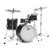 set bobnov USA Brooklyn Gretsch