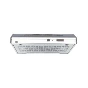 BEKO Samostalni aspirator CFB 6433 X *I