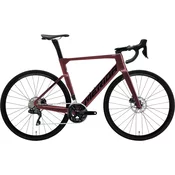 MERIDA cestno kolo Reacto 6000 CF3, bordo