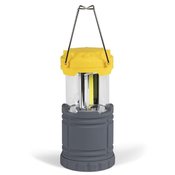 Kampa Dometic Flare LED svjetlo, žuta