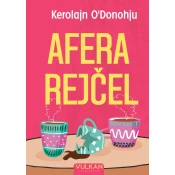 Afera Rejcel