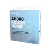 Boneco AH300 Pallen Filter passend zu Boneco H300