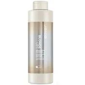 Joico Shampoo schiarente Blonde Life - 300 ml