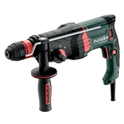 Vrtalno kladivo Metabo KHE 2645 Q