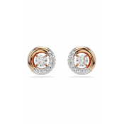 Uhani Swarovski DEXTERA 5692258