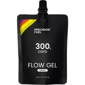 Precision Fuel & Hydration PF 300 Flow Gel 510 g, original