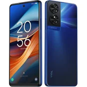 TCL 50SE 4GB/128GB Moder