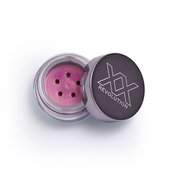 Bleščeči pigment ChromatiXX 0,4 g (Odstín Rush)