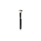 BrushArt Professional B2 Kabuki Foundation Brush