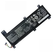 HEWLETT PACKARD Baterija za laptop HP EliteBook X360, ET04XL 7.7V 49.28Wh, 6400mAh