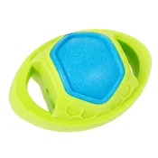 G-GOM212 LOPT RAGBI 12.5CM