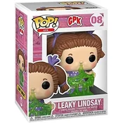 Funko Pop GPK Leaky Lindsay