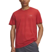 Under Armour Majica Velociti