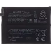 BN5Y Xiaomi baterija 5500mAh (OEM)