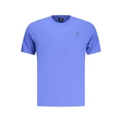U.S. Grand Polo Muška majica AU03182, Kratki rukav, Plava