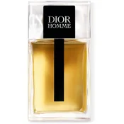 Christian Dior Dior Homme 2020 toaletna voda 150 ml za moške