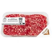 SALAMA GENTILE NAREZEK 80 g