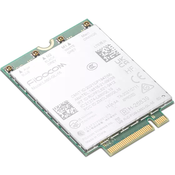 Lenovo 4XC1K20994 kartica za umrežavanje Interno WWAn 1000 Mbit/s