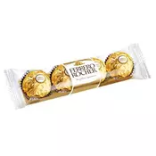 Ferrero Rocher praline 16 x 50 g