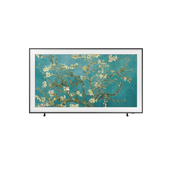 QE65LS03BGUXXH, QLED TV, 65,QWW23_Q65, SAMSUNG #samsungtv