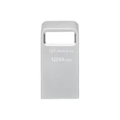 Kingston USB flash memorija 128GB data traveler micro ( 0001272992 )