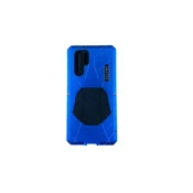Eastcoo Ohišje za Huawei P30 6,1 palca Odporno na udarce Blue