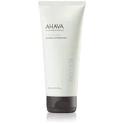 Ahava Deadsea Water mineralni gel za prhanje (SLS/SLES Free and Paraben Free) 200 ml