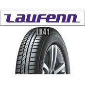 LAUFENN - LK41 - ljetne gume - 175/70R14 - 84T