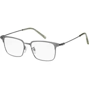 Tommy Hilfiger Naocare TH 2235/F TZ2