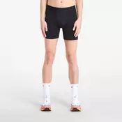 Nike Cuissard Pro Črna