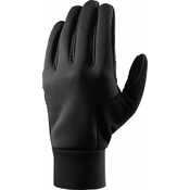 Mavic Mistral Cycling Gloves Black