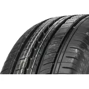 WindForce CATCHGRE GP100 185/65 R15 88H Ljetne osobne pneumatike