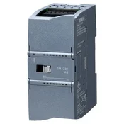 Siemens 6ES7232-4HD32-0XB0 S7-1200 Analog Output SM1232