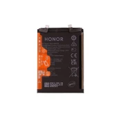 Honor 50 - Baterija HB476489EFW 4300mAh - 02354GNH Genuine Service Pack