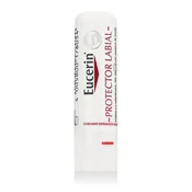 Eucerin pH5 Lip Active Balm SPF20 4,8 g